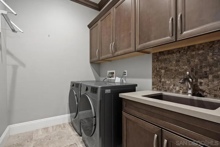 1091 Duncan Ct, San Marcos, California 92078