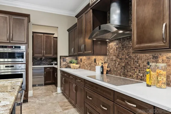 1091 Duncan Ct, San Marcos, California 92078