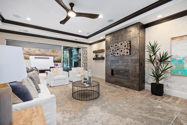 1091 Duncan Ct, San Marcos, California 92078