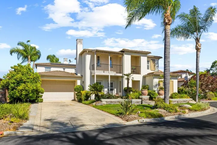 7466 Dunbar Court, Gilroy, California 95020