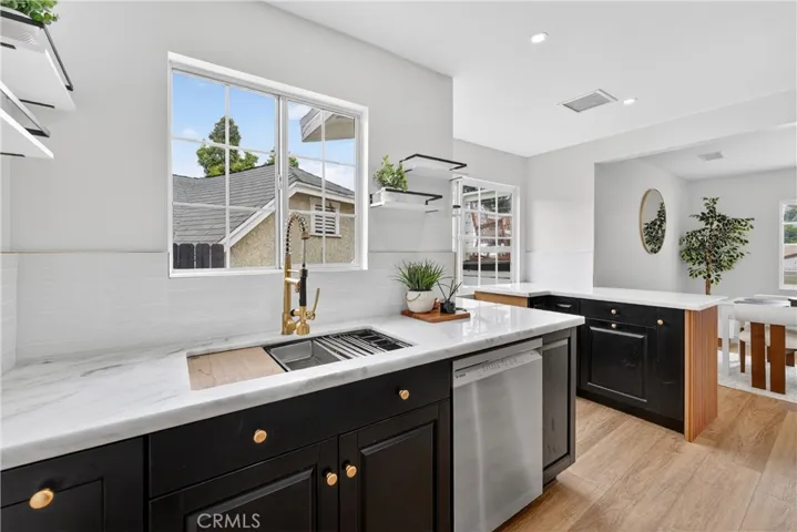4419 Radium, Los Angeles, California 90032
