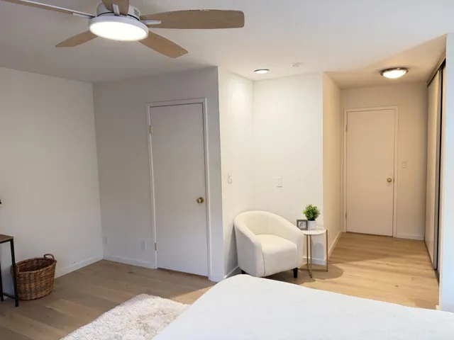 165 E Okeefe Street 11, Menlo Park, California 94025