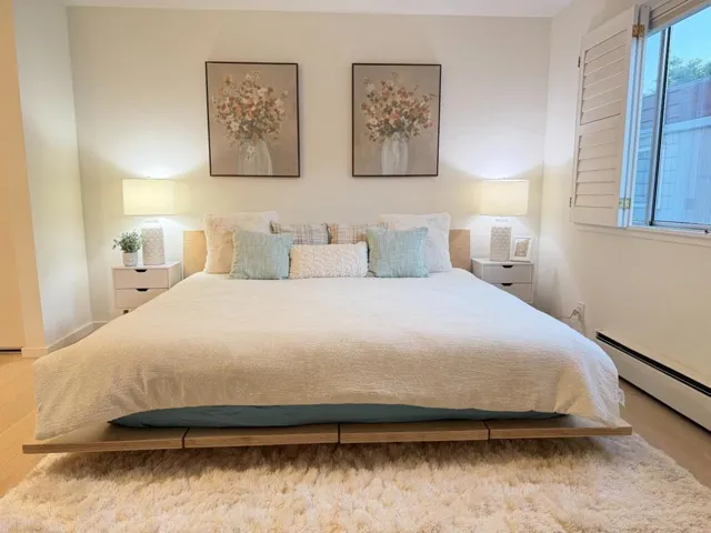 165 E Okeefe Street 11, Menlo Park, California 94025