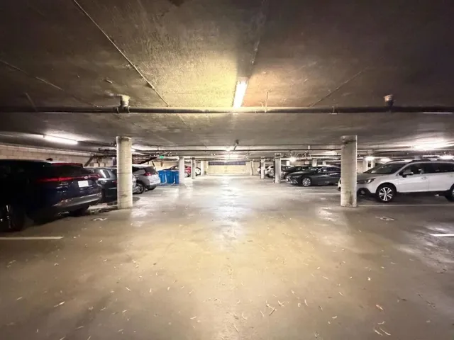 165 E Okeefe Street 11, Menlo Park, California 94025