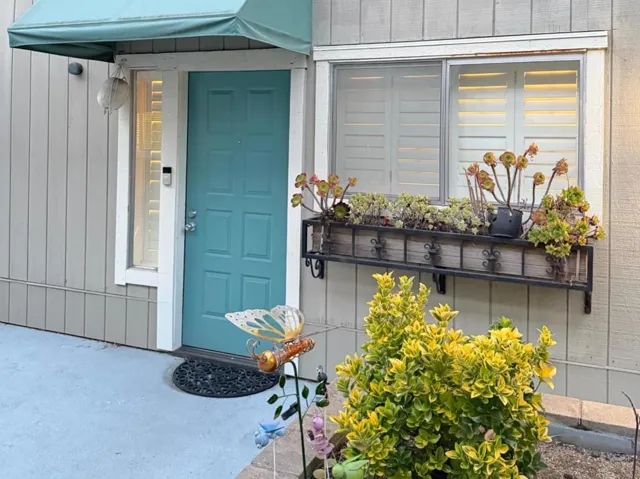165 E Okeefe Street 11, Menlo Park, California 94025
