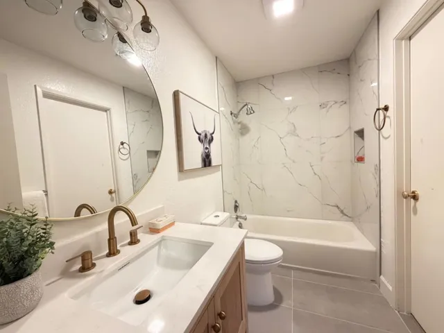 165 E Okeefe Street 11, Menlo Park, California 94025