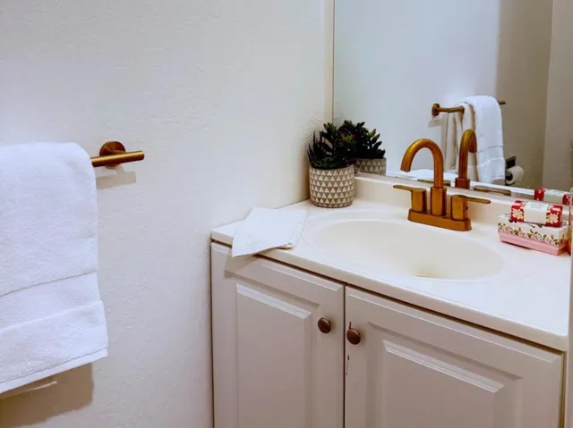 165 E Okeefe Street 11, Menlo Park, California 94025