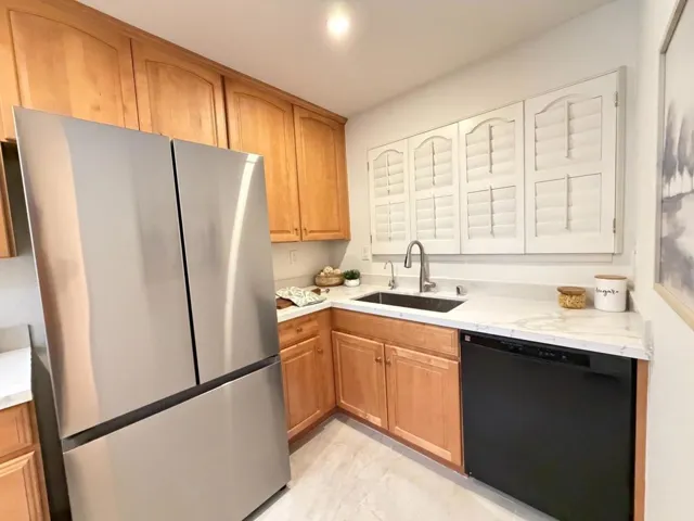 165 E Okeefe Street 11, Menlo Park, California 94025