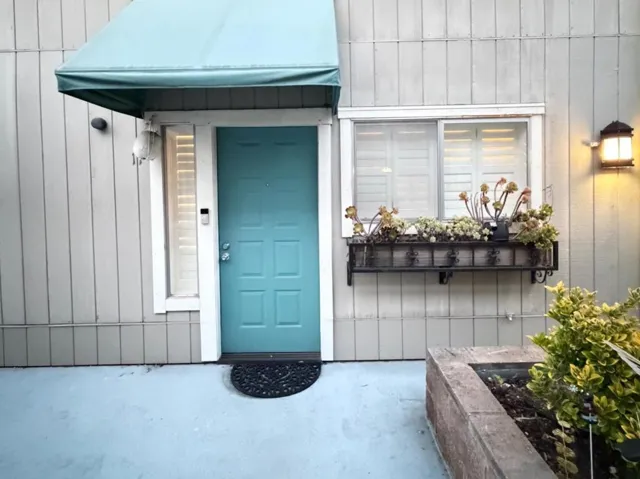 165 E Okeefe Street 11, Menlo Park, California 94025
