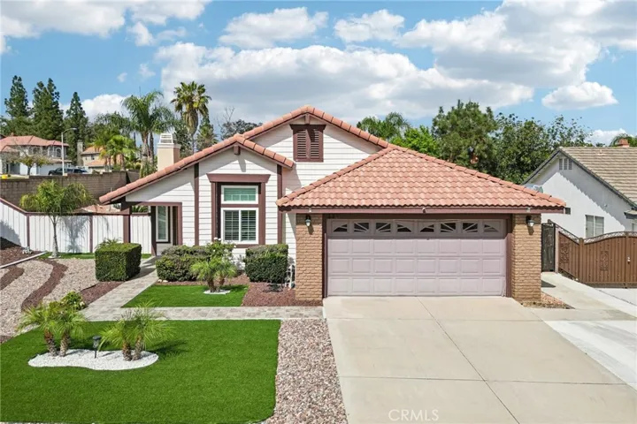 15120 Ironwood Street, Lake Elsinore, California 92530