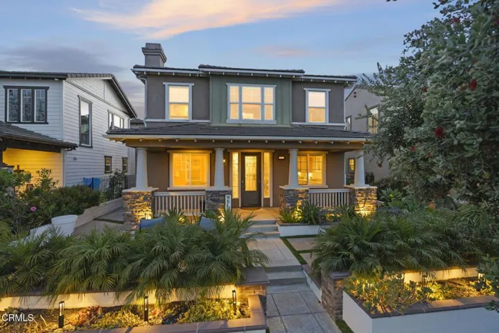 4-web-or-mls-SeaoroStudios-1423C-15