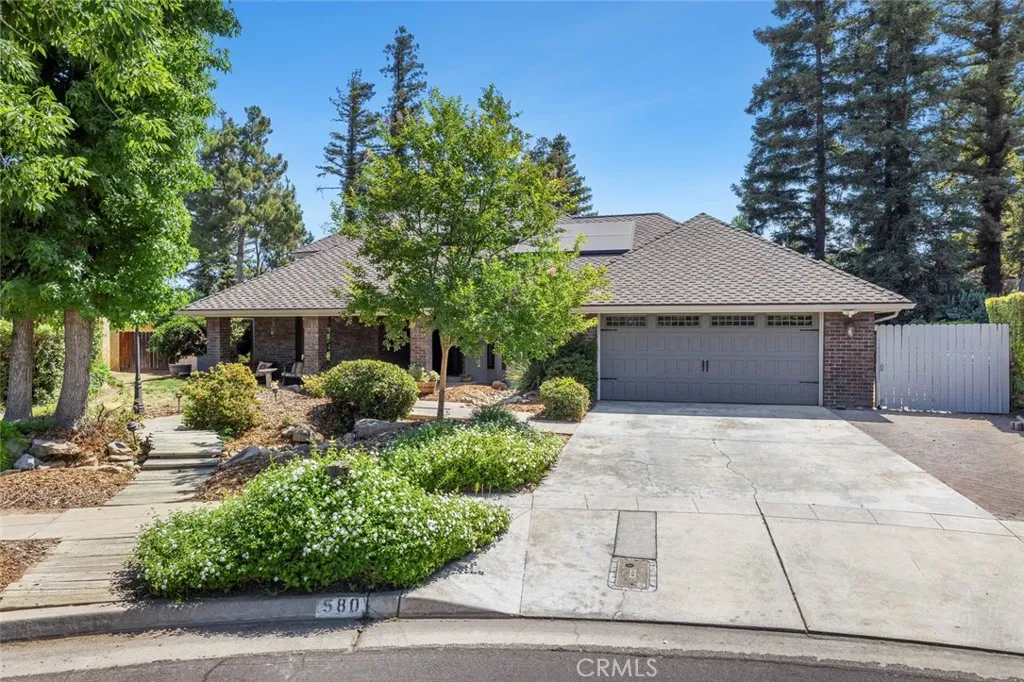 Property 1