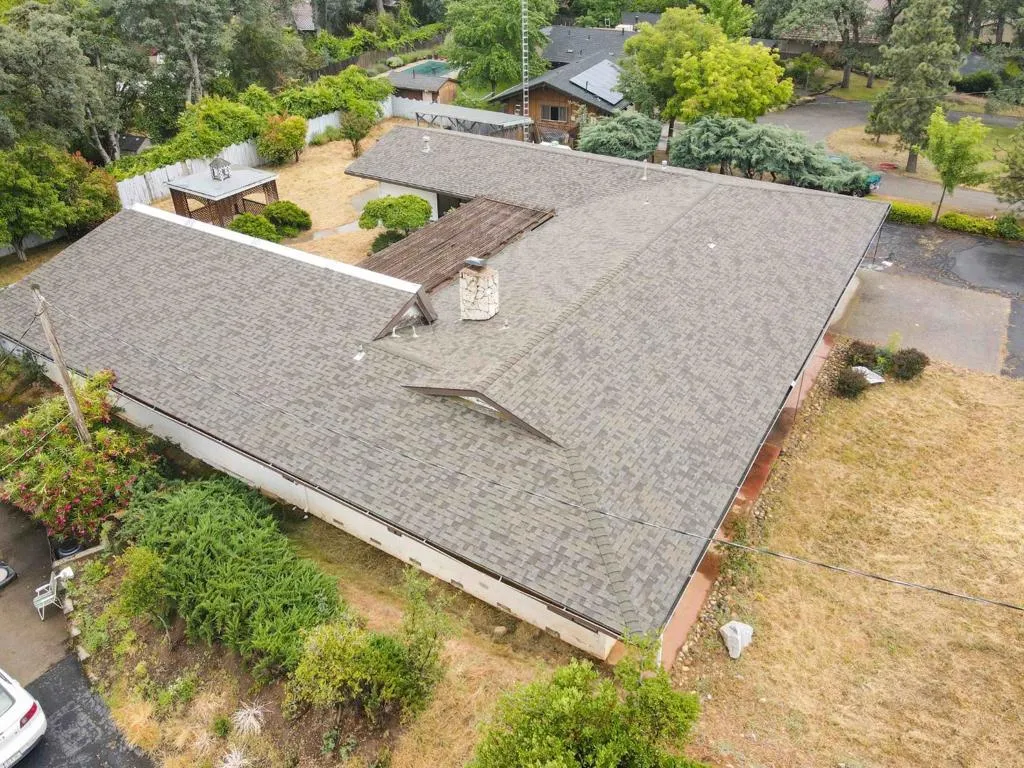 20521 Upper Hillview Drive, Sonora, California 95370 — photo 4