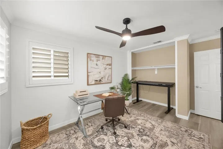 5606 Darien Court, Riverside, California 92505