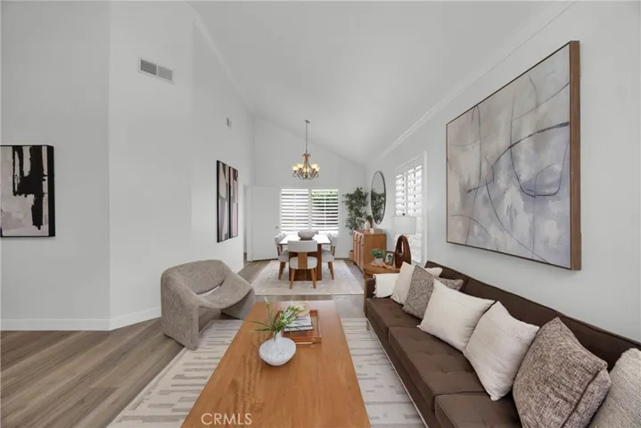 5606 Darien Court, Riverside, California 92505