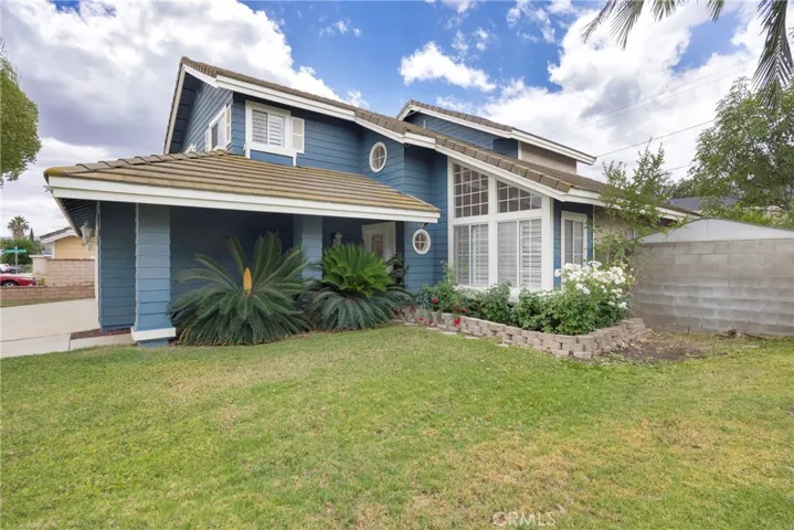 5606 Darien Court, Riverside, California 92505