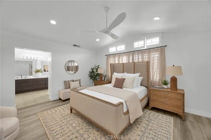 5606 Darien Court, Riverside, California 92505