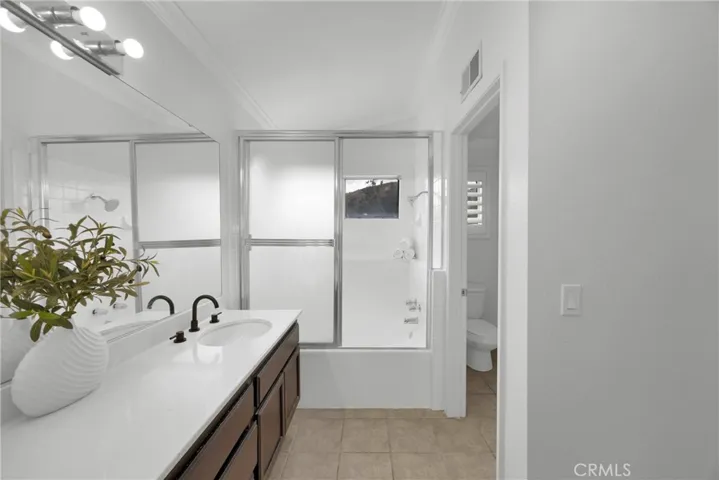 5606 Darien Court, Riverside, California 92505