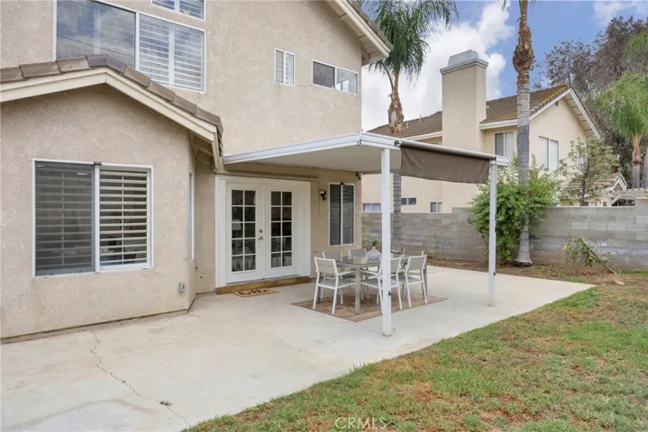 5606 Darien Court, Riverside, California 92505