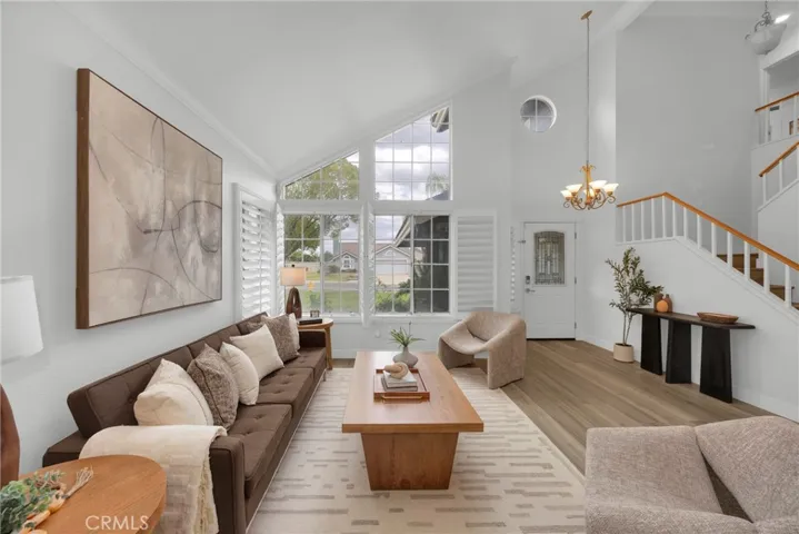 5606 Darien Court, Riverside, California 92505