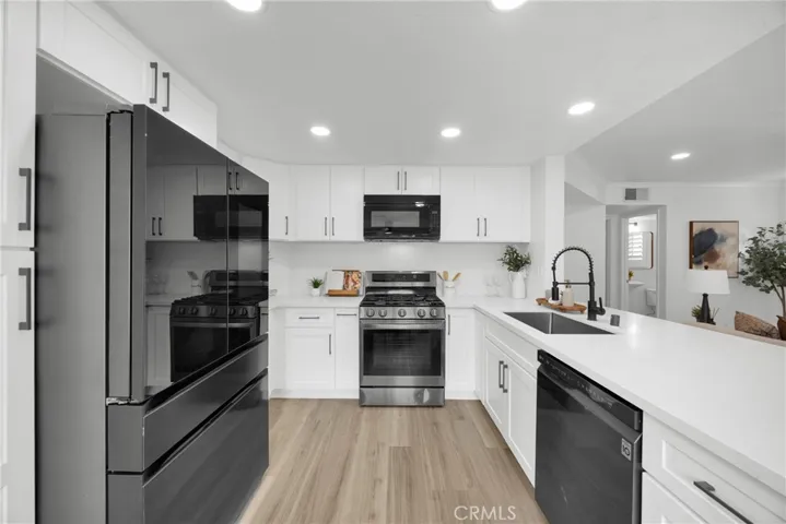 5606 Darien Court, Riverside, California 92505