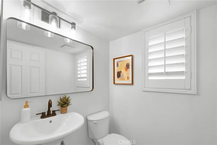 5606 Darien Court, Riverside, California 92505