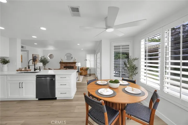 5606 Darien Court, Riverside, California 92505