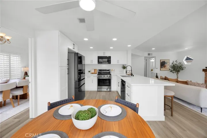 5606 Darien Court, Riverside, California 92505
