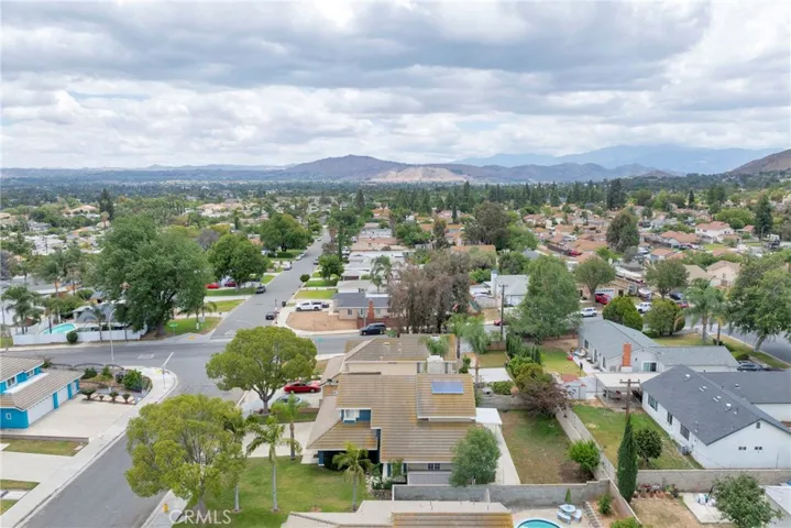 5606 Darien Court, Riverside, California 92505