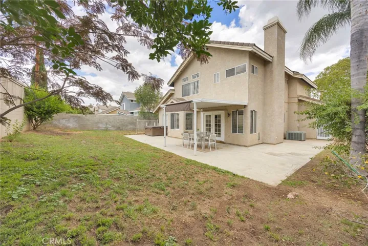 5606 Darien Court, Riverside, California 92505
