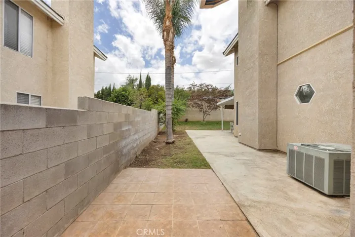 5606 Darien Court, Riverside, California 92505