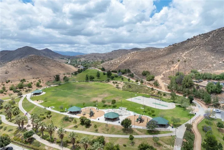 5606 Darien Court, Riverside, California 92505