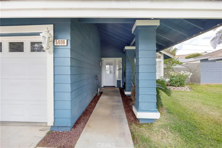 5606 Darien Court, Riverside, California 92505