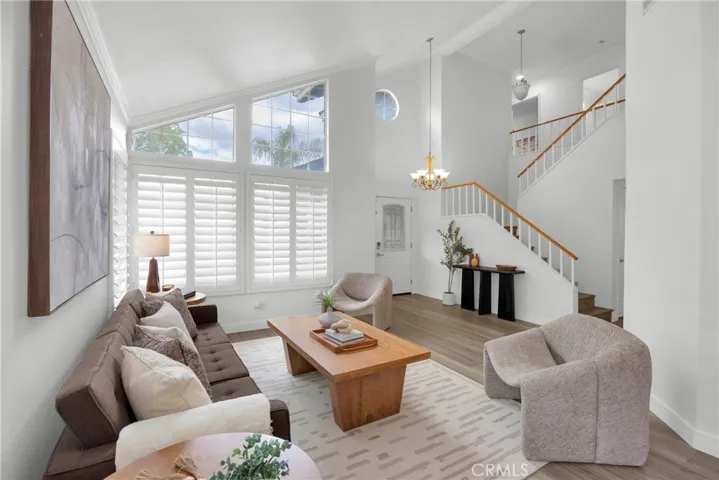 5606 Darien Court, Riverside, California 92505