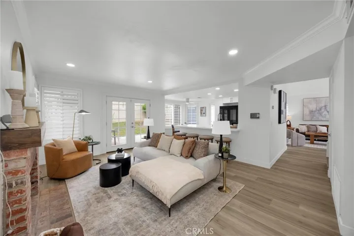 5606 Darien Court, Riverside, California 92505
