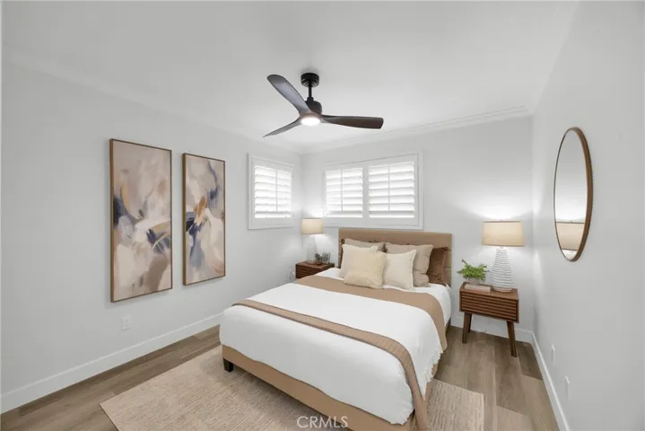 5606 Darien Court, Riverside, California 92505