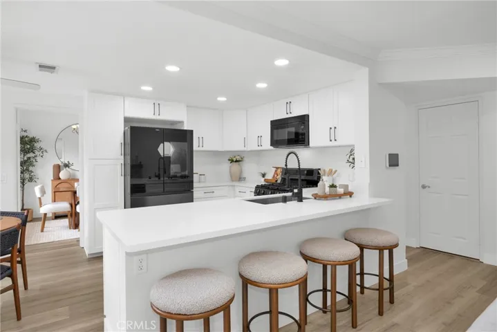 5606 Darien Court, Riverside, California 92505