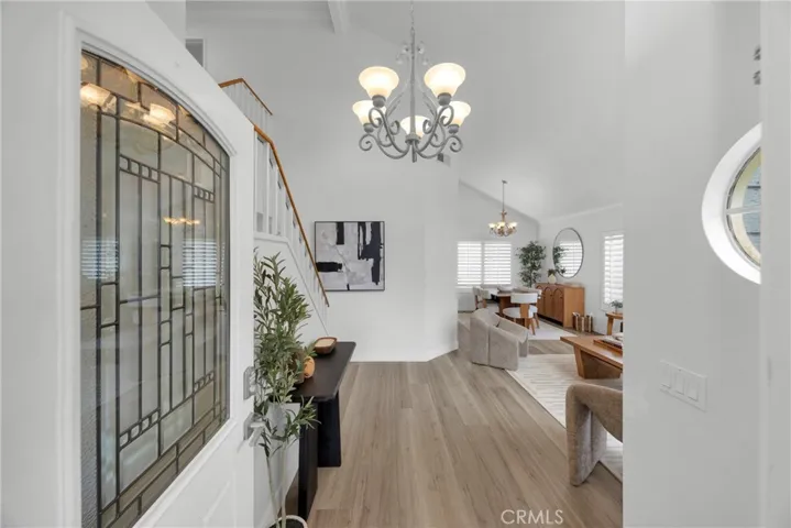 5606 Darien Court, Riverside, California 92505