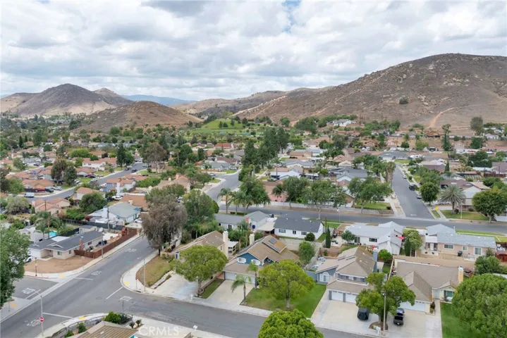 5606 Darien Court, Riverside, California 92505