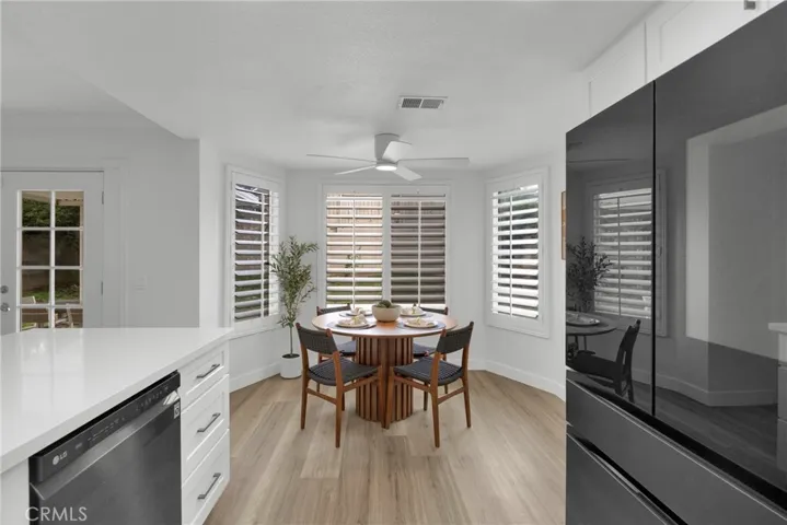 5606 Darien Court, Riverside, California 92505