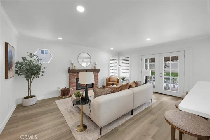 5606 Darien Court, Riverside, California 92505