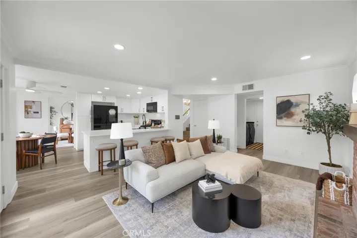 5606 Darien Court, Riverside, California 92505