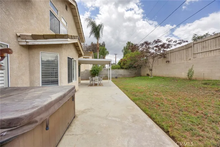 5606 Darien Court, Riverside, California 92505