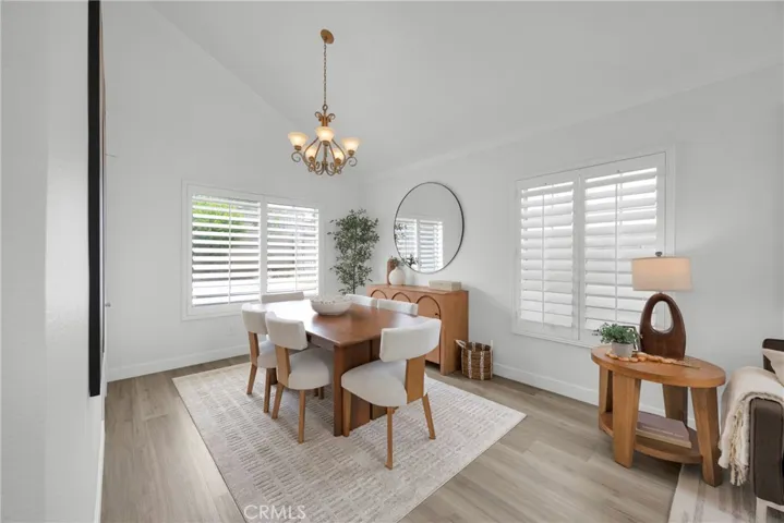 5606 Darien Court, Riverside, California 92505