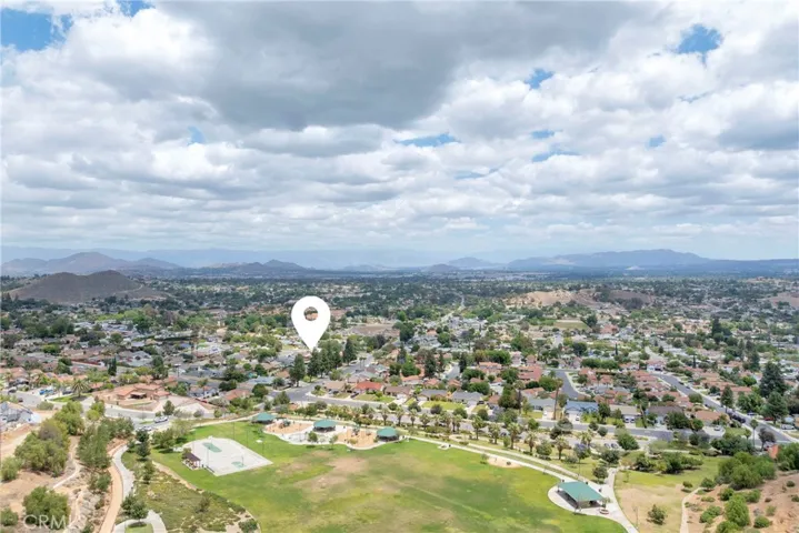 5606 Darien Court, Riverside, California 92505