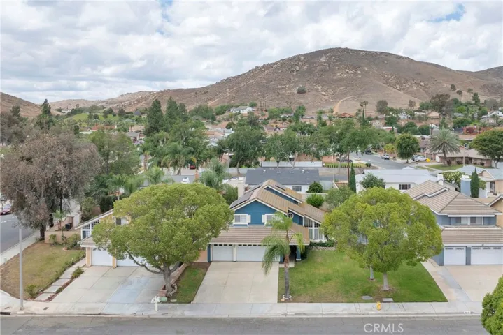 5606 Darien Court, Riverside, California 92505