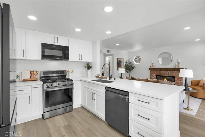 5606 Darien Court, Riverside, California 92505