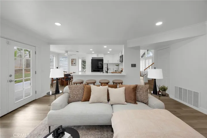 5606 Darien Court, Riverside, California 92505
