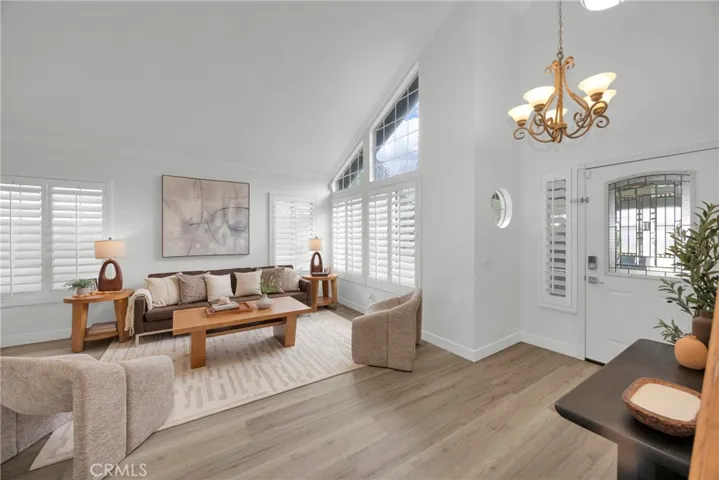5606 Darien Court, Riverside, California 92505
