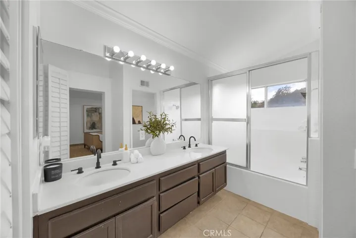 5606 Darien Court, Riverside, California 92505